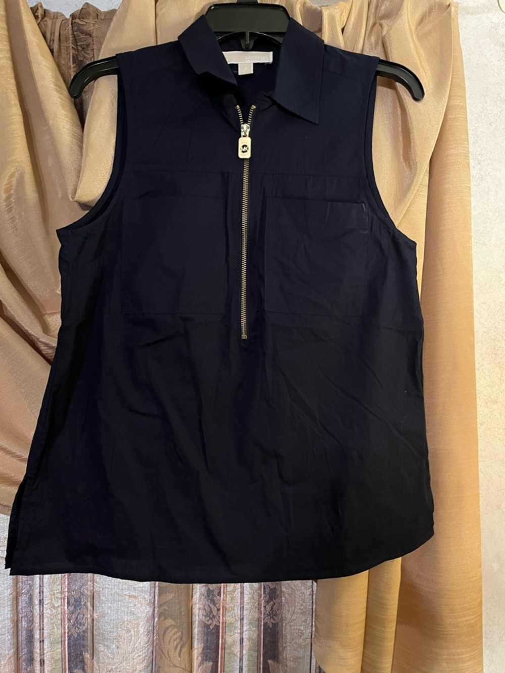 Michael Kors Top